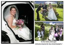 WEDDING PHOTOGRAPHY WALES , THE SOUTH WEST, GIBRALTAR, COSTA DEL SOL