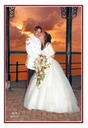 WEDDING PHOTOGRAPHY ALGARVE